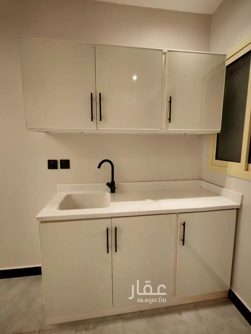 1 bedroom apartment in Al Aqiq 8