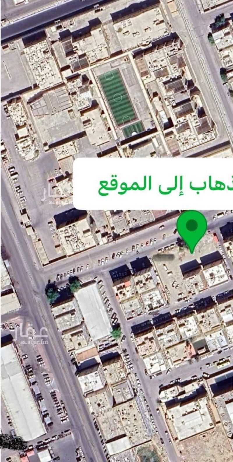 عقار  في الإسكان، الدمام 2
