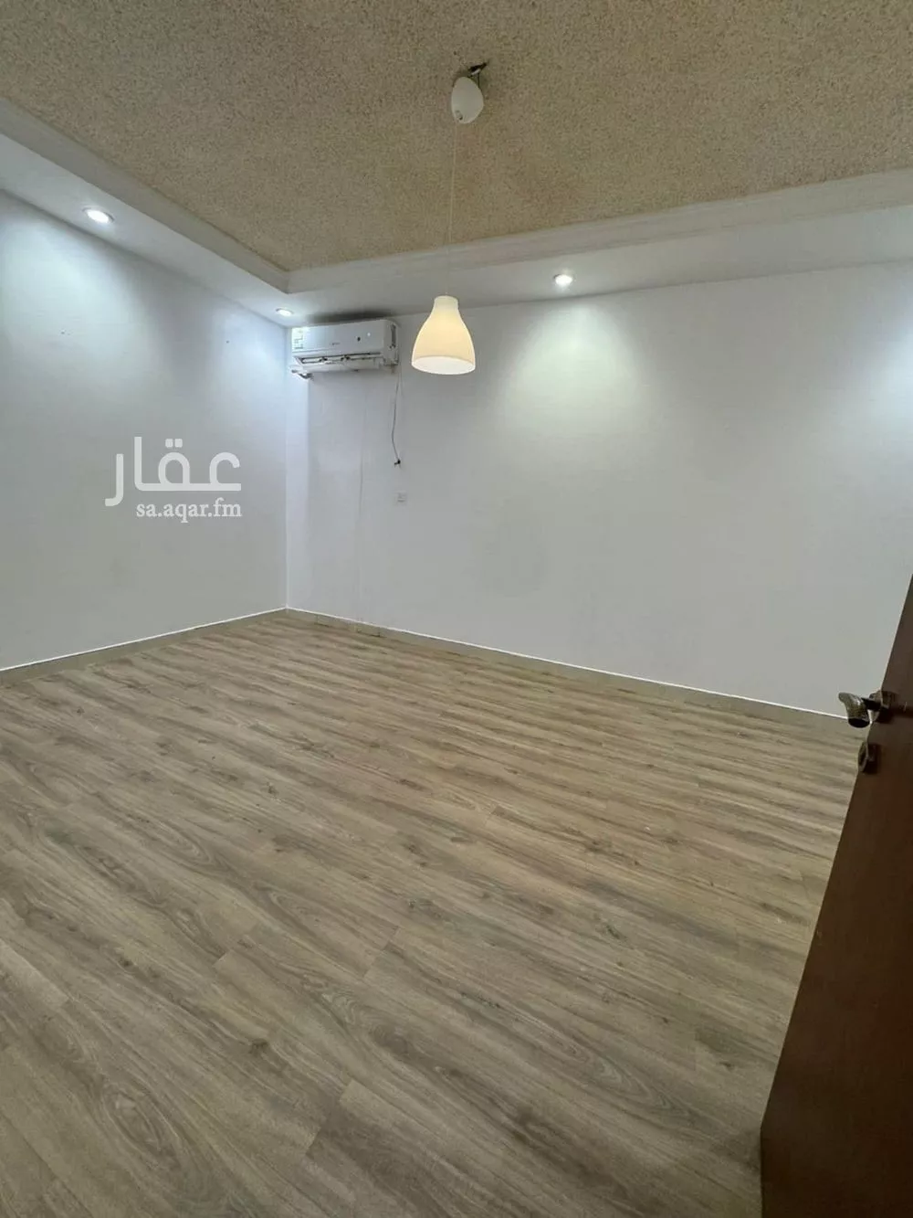 1 bedroom apartment in Al Malqa 2