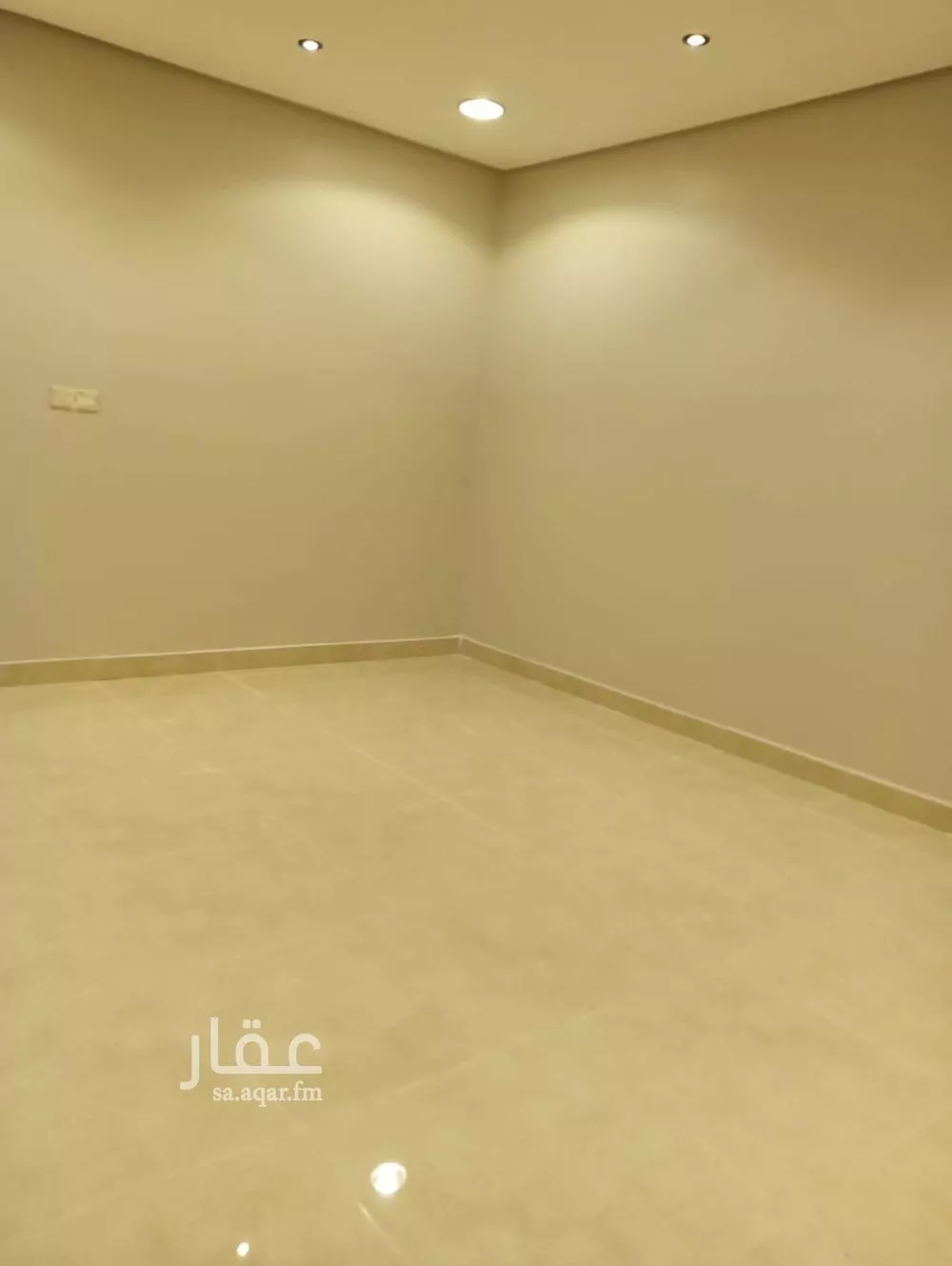 1 bedroom apartment in Al Malqa 6
