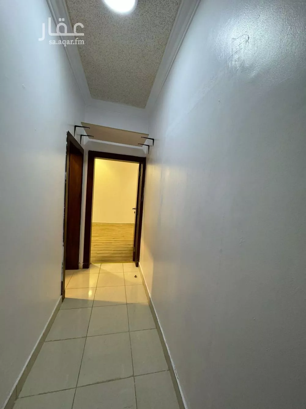 1 bedroom apartment in Al Malqa 7