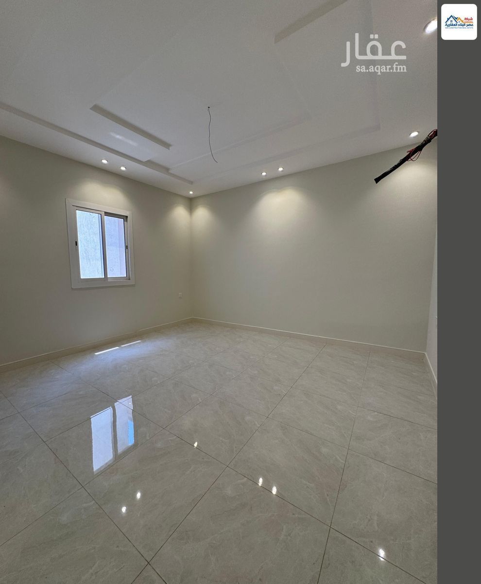5 bedroom apartment in Al Nakheel, Jeddah 12