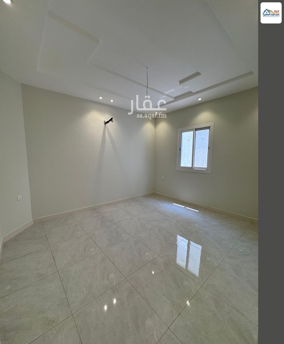 5 bedroom apartment in Al Nakheel, Jeddah 14