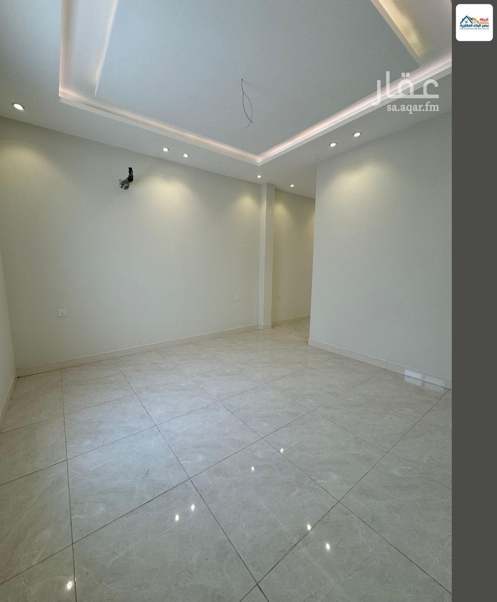 5 bedroom apartment in Al Nakheel, Jeddah 3