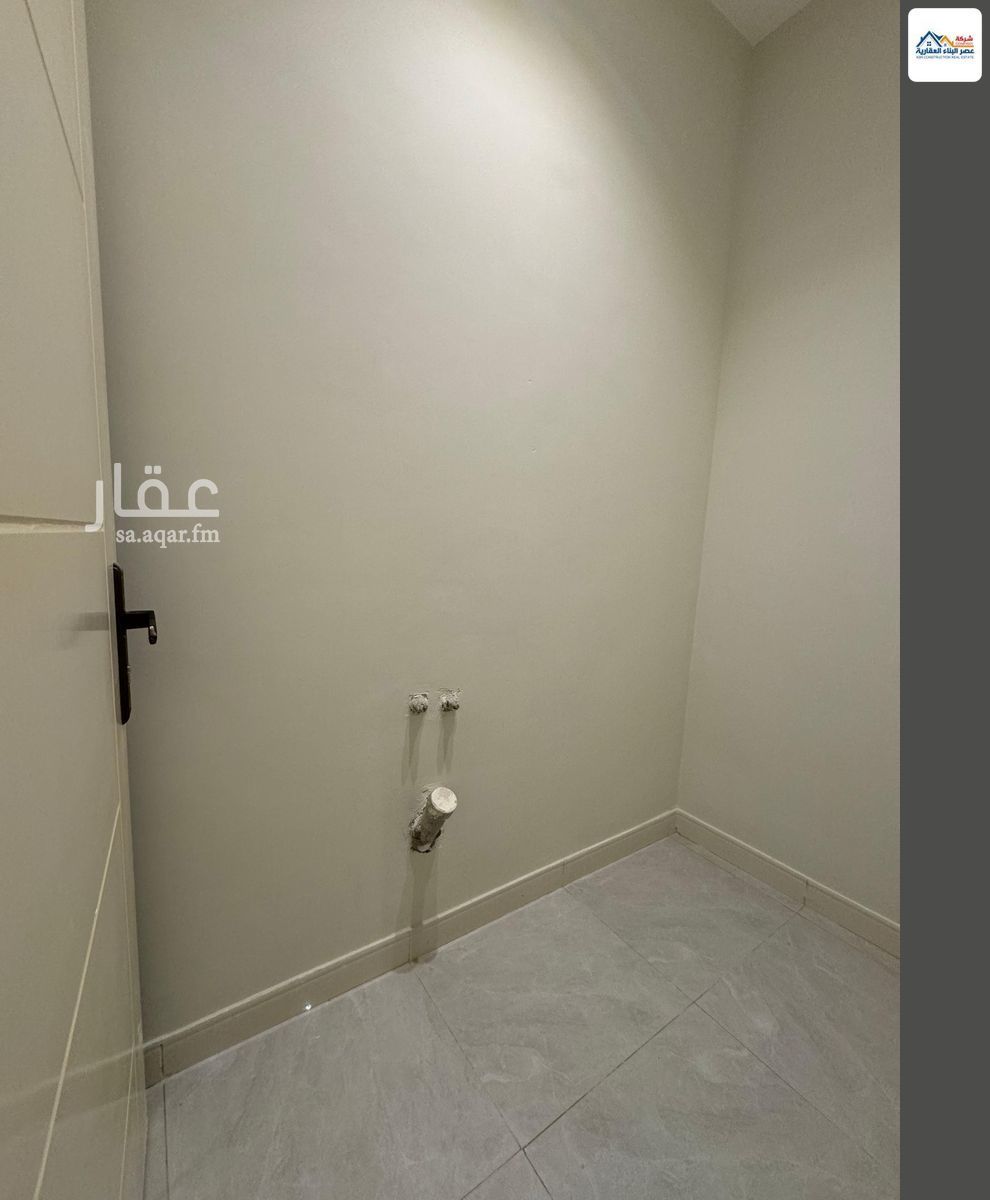 5 bedroom apartment in Al Nakheel, Jeddah 10