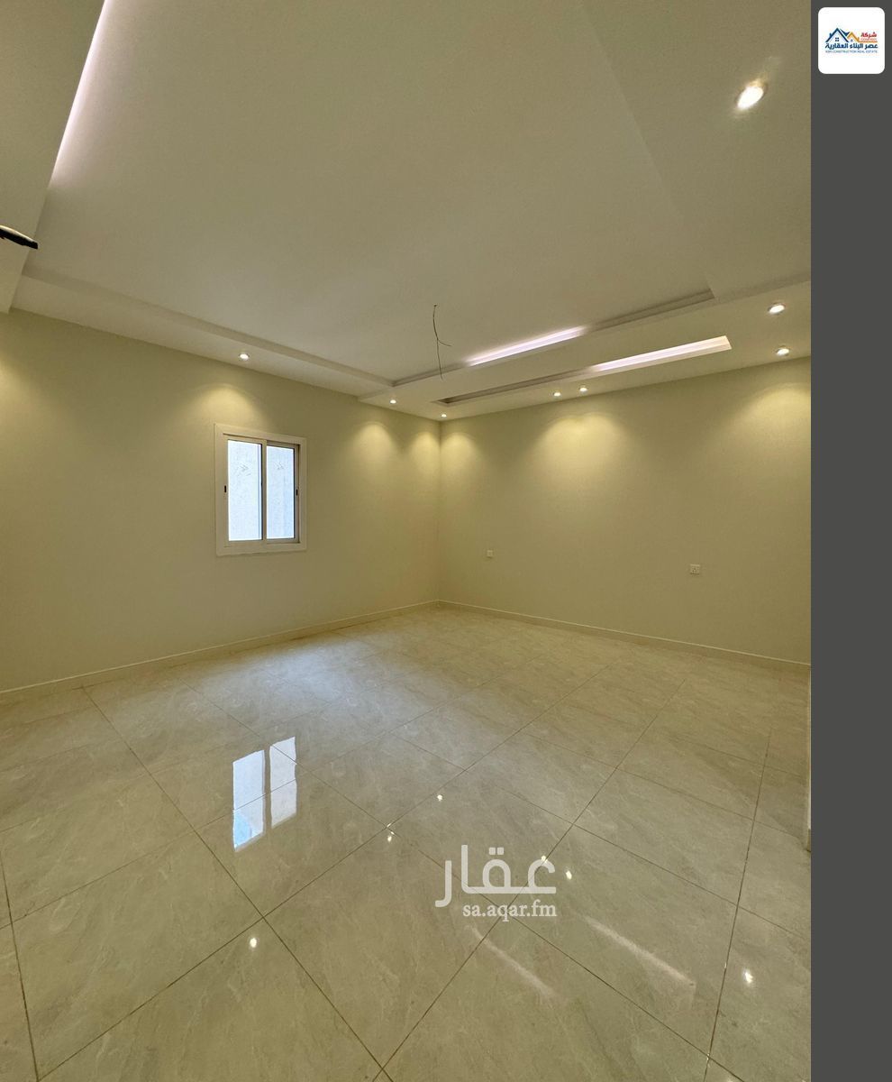 5 bedroom apartment in Al Nakheel, Jeddah 6
