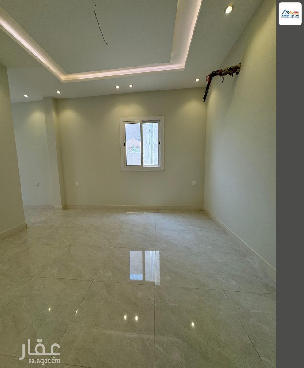5 bedroom apartment in Al Nakheel, Jeddah 4