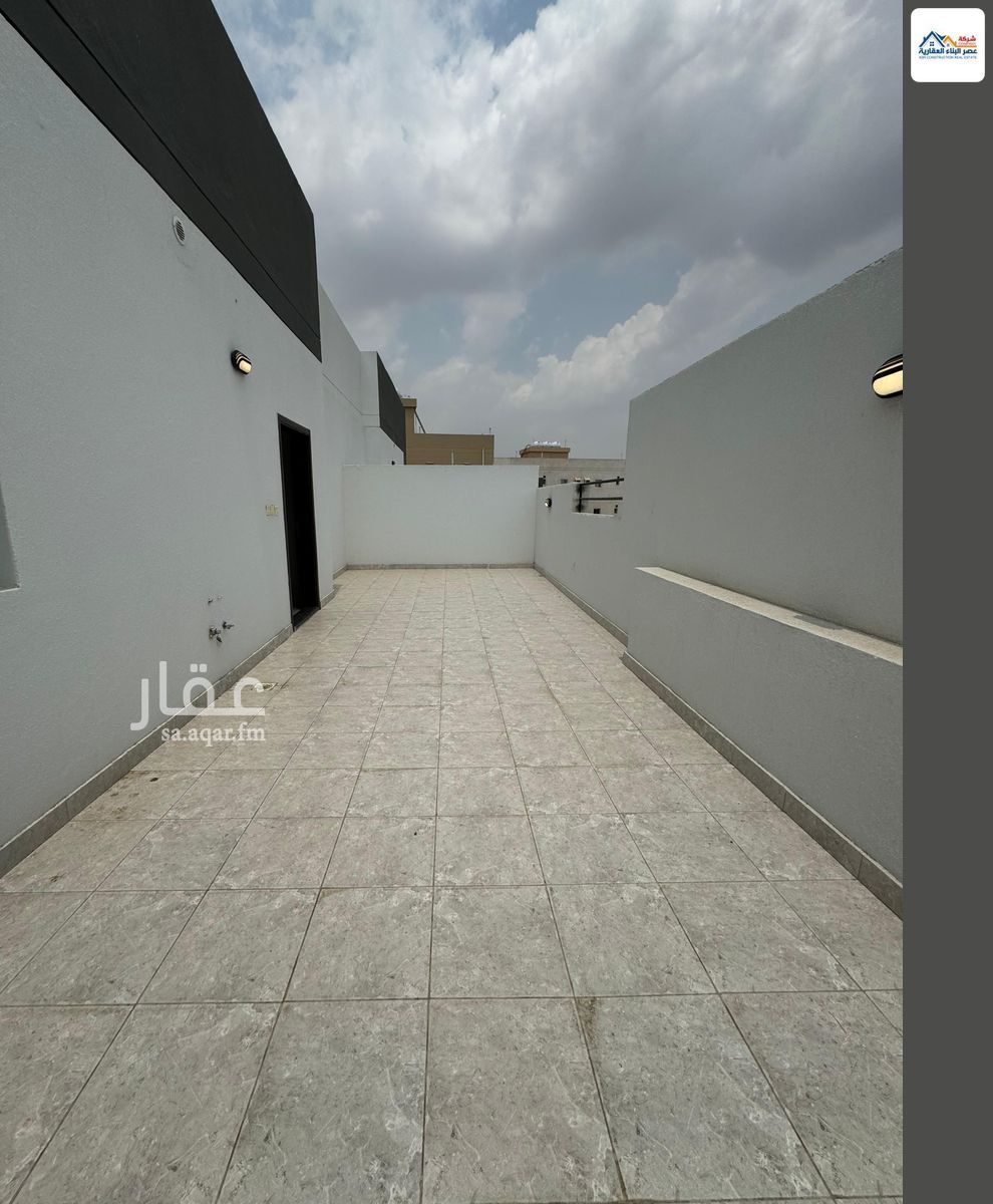 5 bedroom apartment in Al Nakheel, Jeddah 2