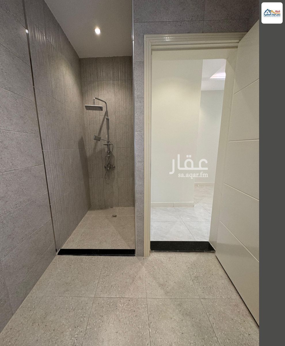 5 bedroom apartment in Al Nakheel, Jeddah 11