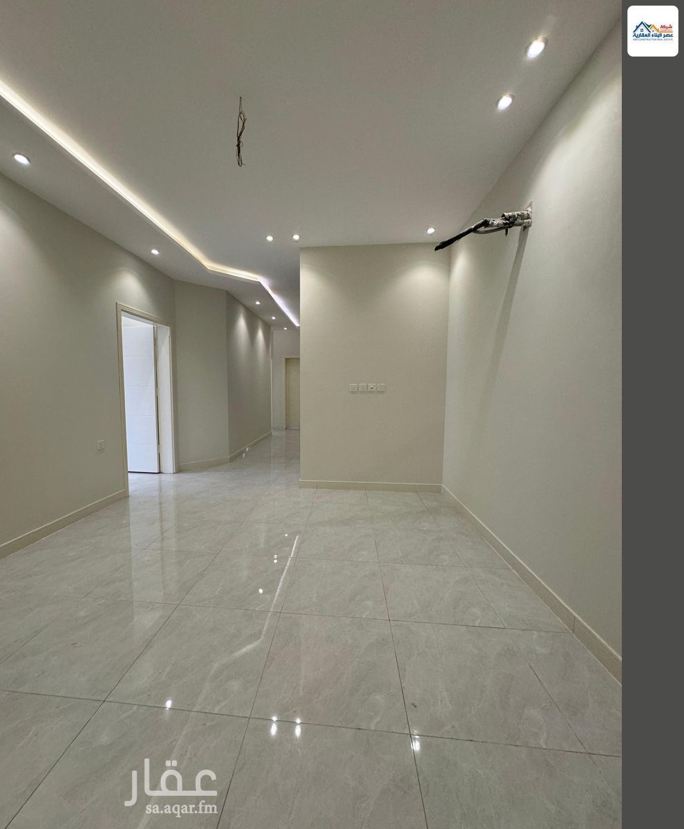 5 bedroom apartment in Al Nakheel, Jeddah 5
