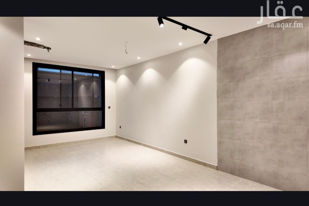 3 bedroom apartment in Bani Malik, Jeddah 2