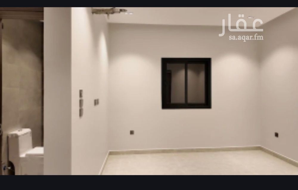 3 bedroom apartment in Bani Malik, Jeddah 3