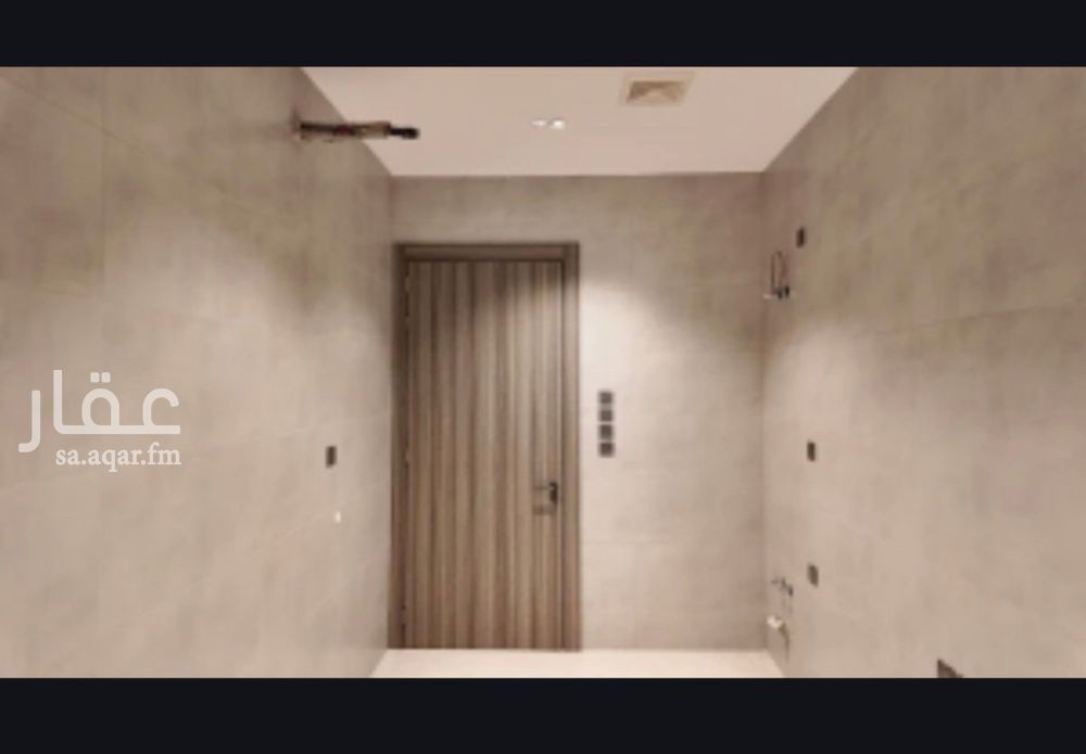 3 bedroom apartment in Bani Malik, Jeddah 6