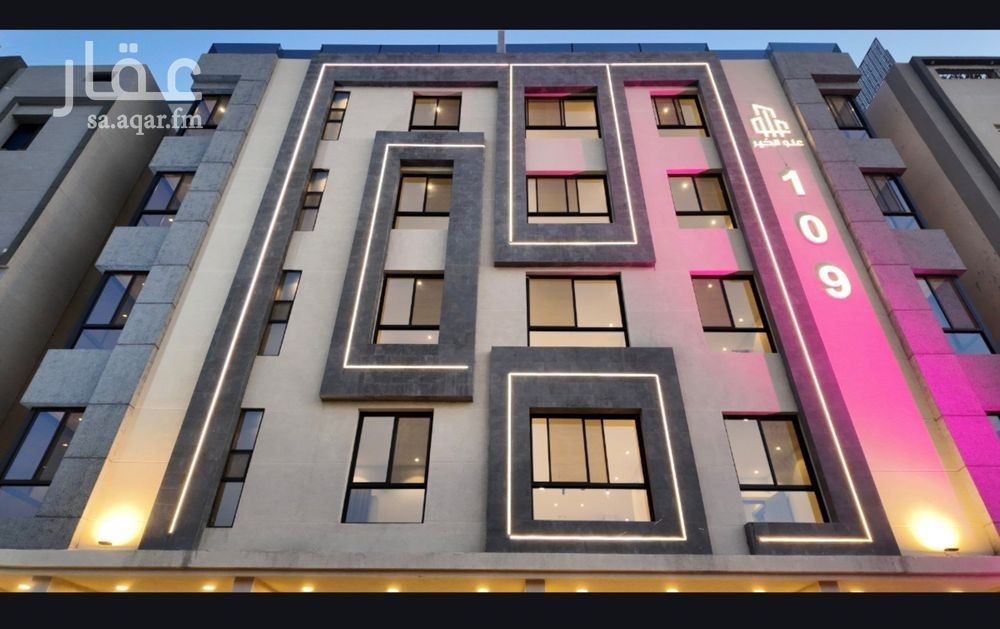3 bedroom apartment in Bani Malik, Jeddah 8