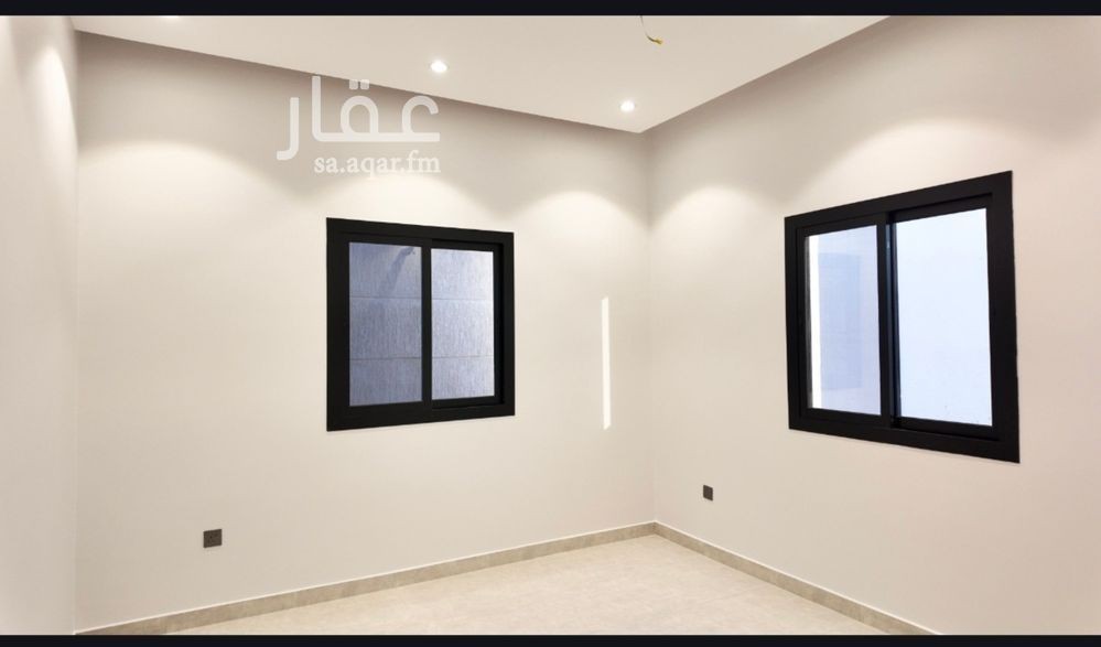 3 bedroom apartment in Bani Malik, Jeddah 9