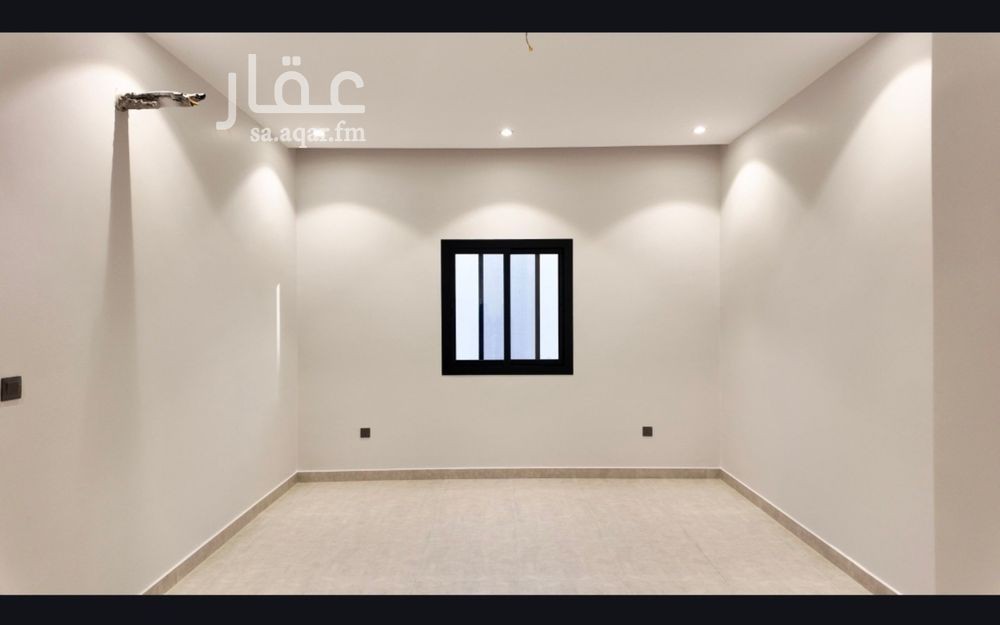 3 bedroom apartment in Bani Malik, Jeddah 10