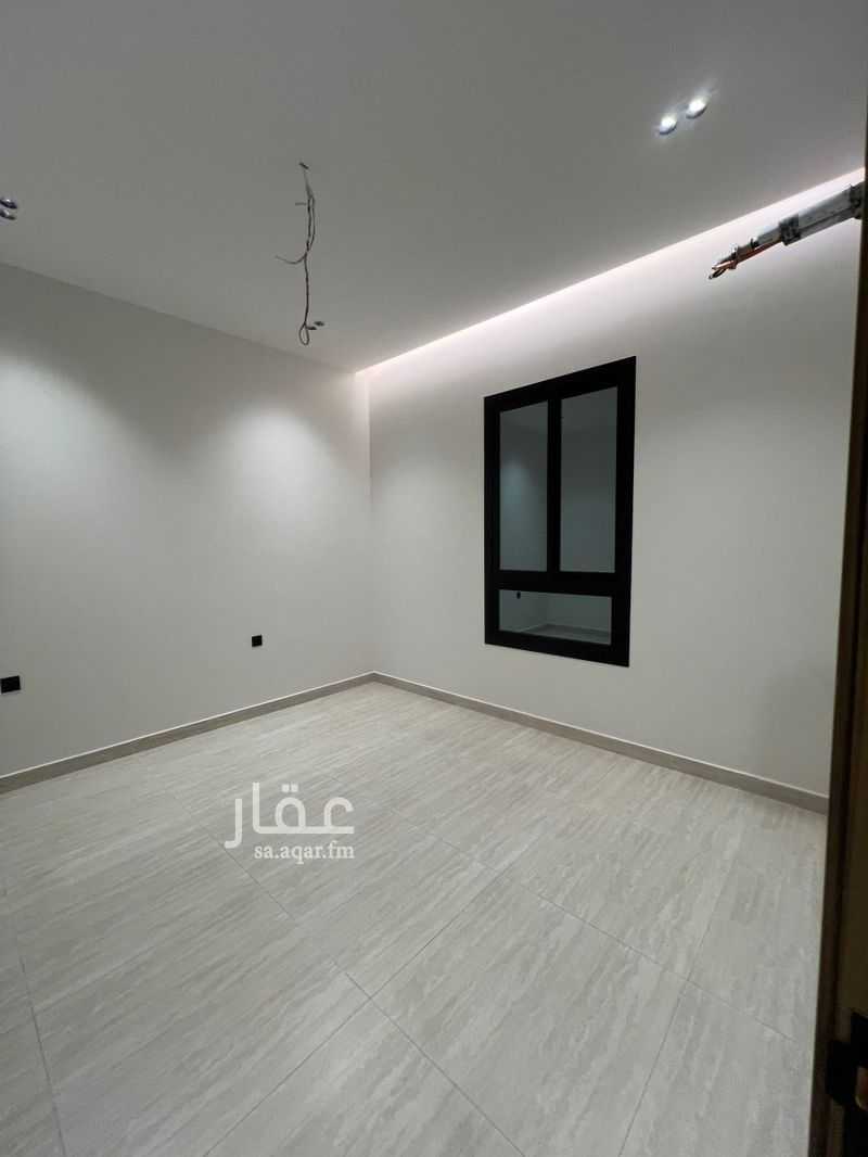 4 bedroom apartment in Al Naseem, Jeddah 8