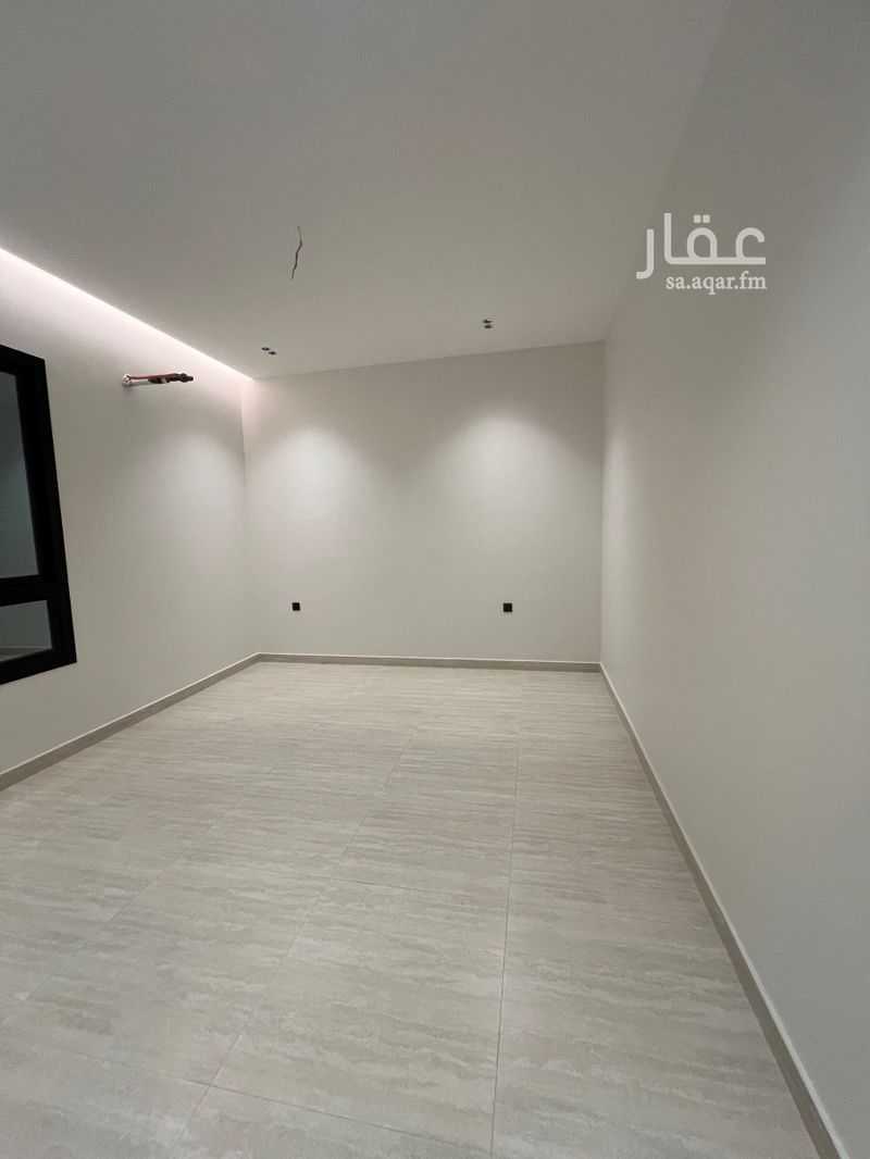 4 bedroom apartment in Al Naseem, Jeddah 9