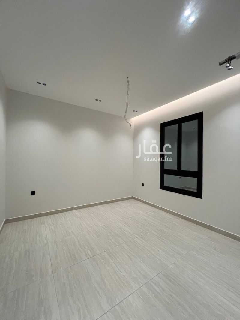 4 bedroom apartment in Al Naseem, Jeddah 4