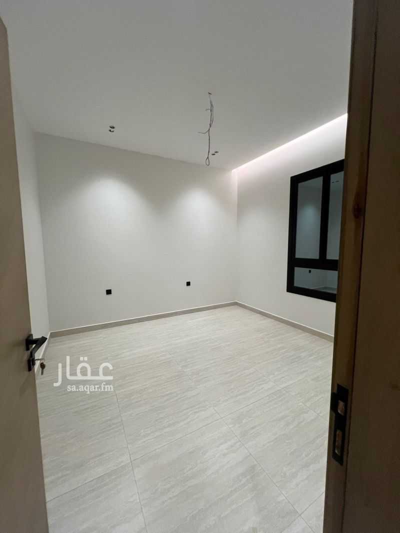 4 bedroom apartment in Al Naseem, Jeddah 5