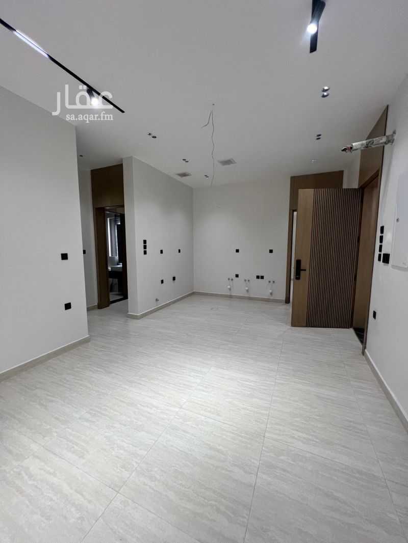 4 bedroom apartment in Al Naseem, Jeddah 6