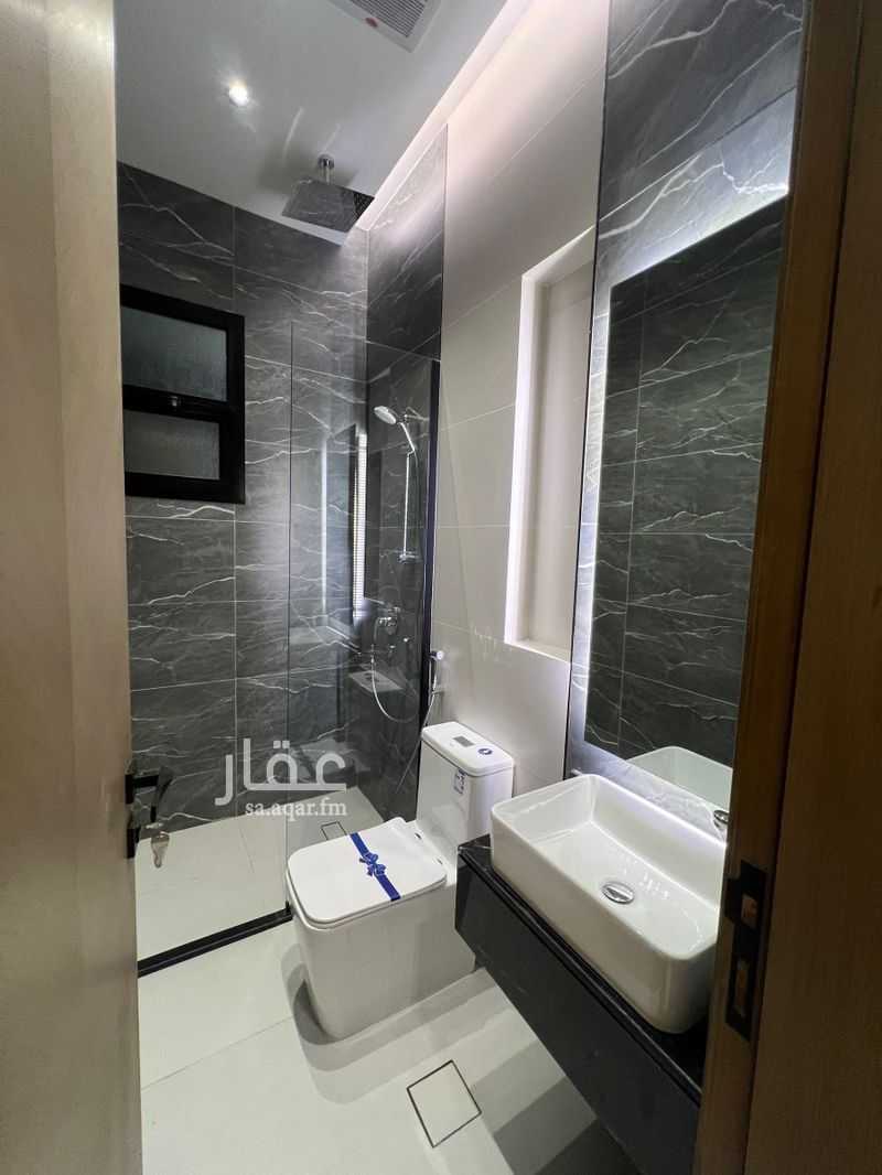 4 bedroom apartment in Al Naseem, Jeddah 7