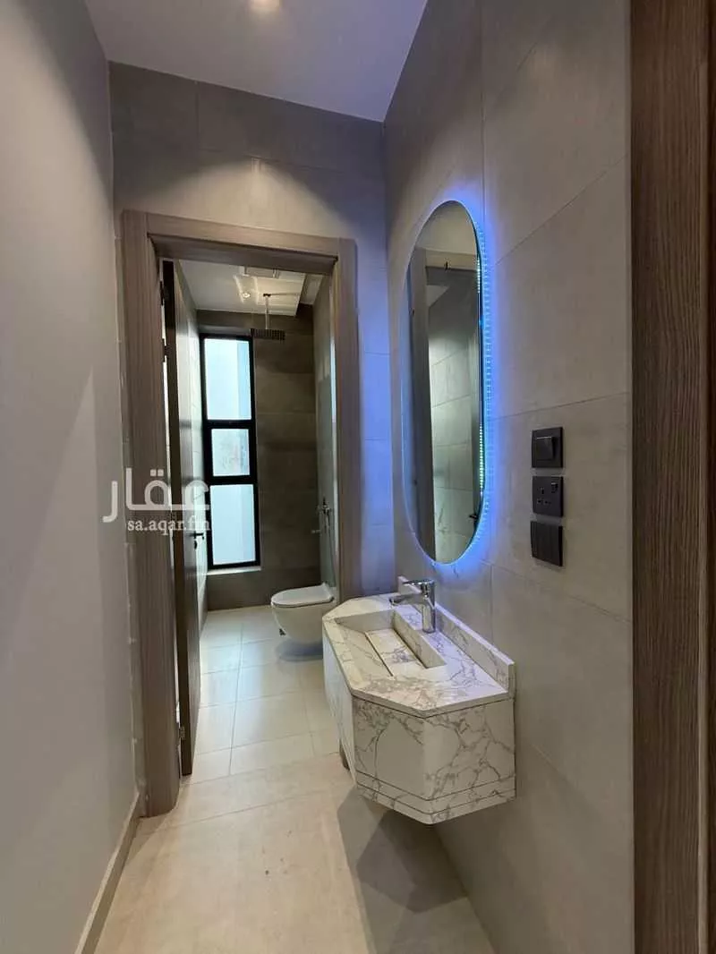 3 bedroom apartment in Bani Malik, Jeddah 10