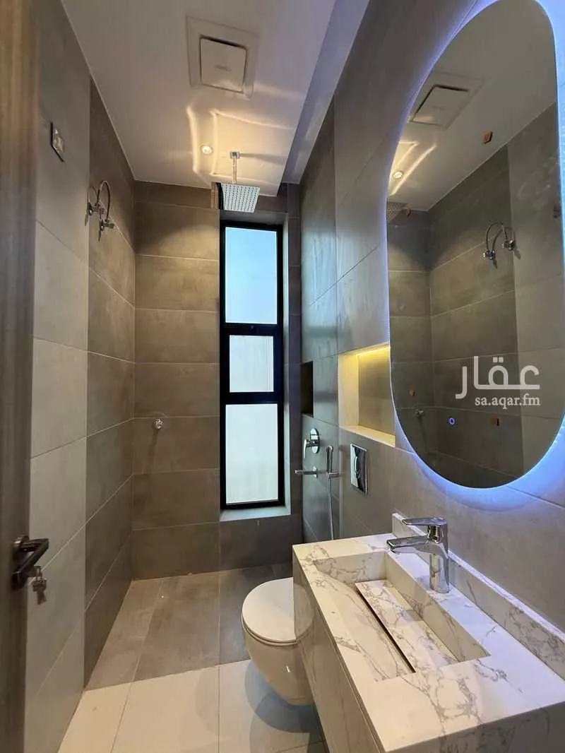 3 bedroom apartment in Bani Malik, Jeddah 6
