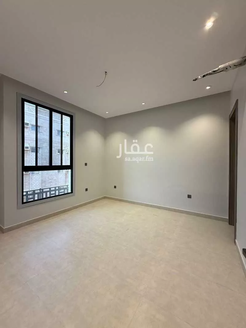 3 bedroom apartment in Bani Malik, Jeddah 7