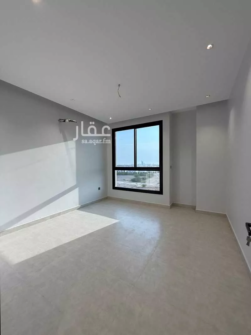 3 bedroom apartment in Bani Malik, Jeddah 14