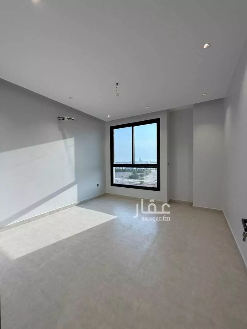 3 bedroom apartment in Bani Malik, Jeddah 8