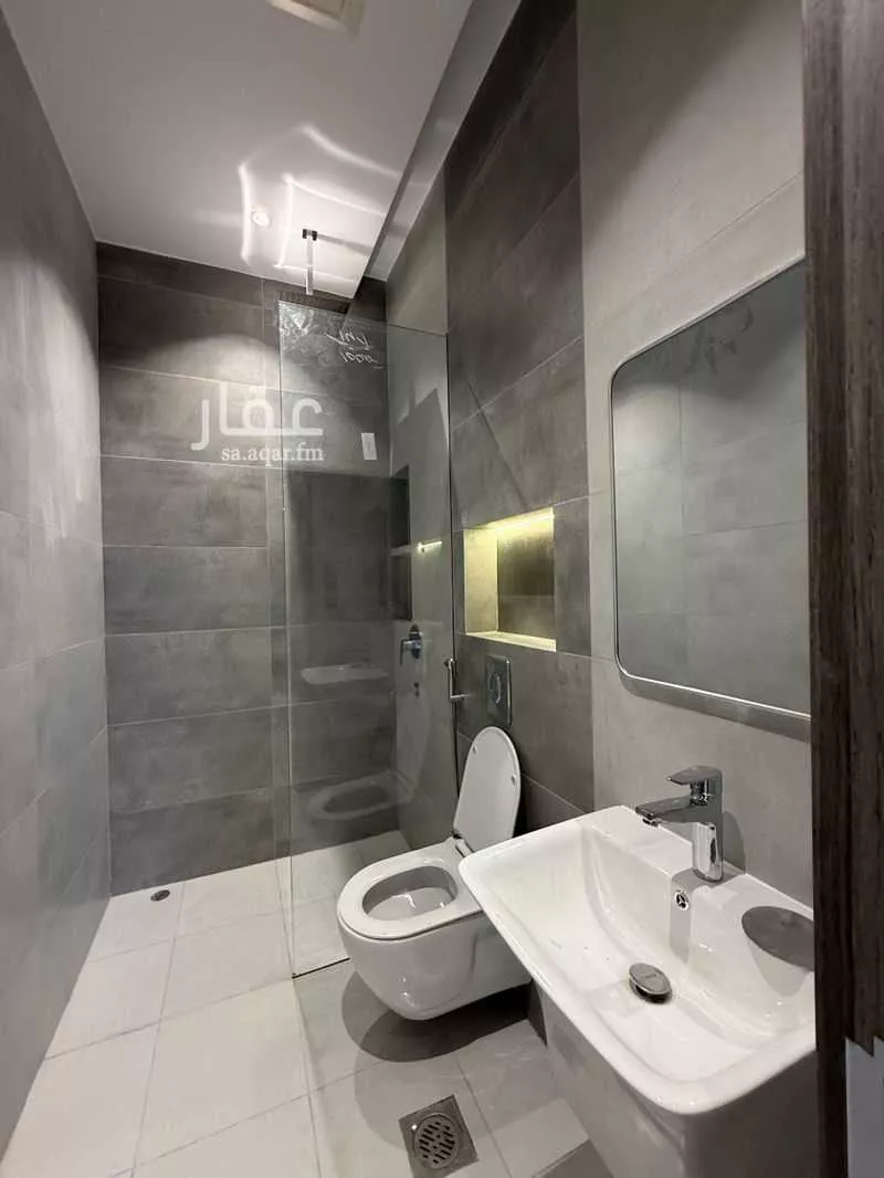 3 bedroom apartment in Bani Malik, Jeddah 4