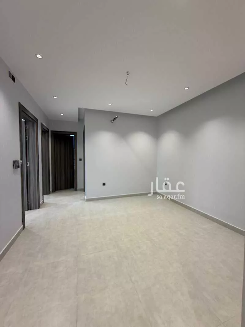 3 bedroom apartment in Bani Malik, Jeddah 2