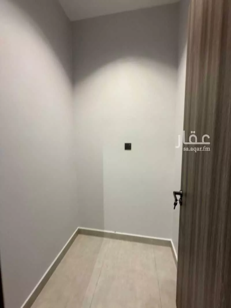 3 bedroom apartment in Bani Malik, Jeddah 15