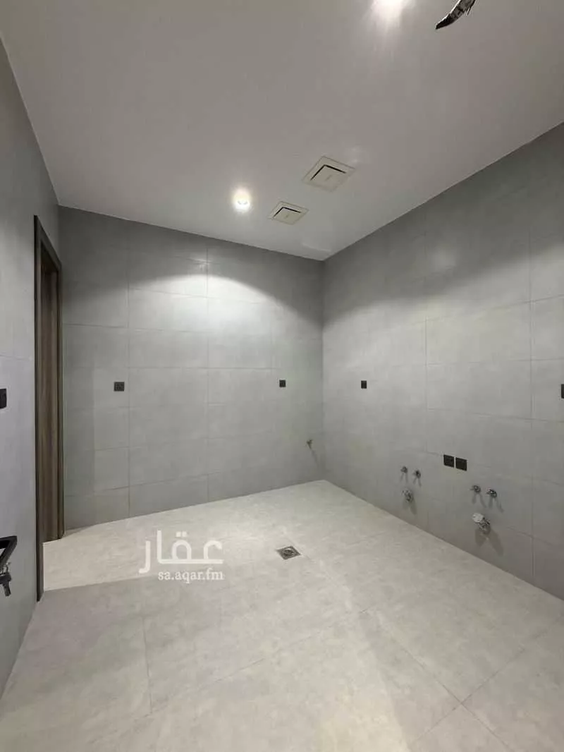 3 bedroom apartment in Bani Malik, Jeddah 11