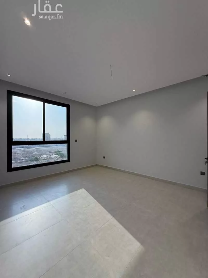 3 bedroom apartment in Bani Malik, Jeddah 13