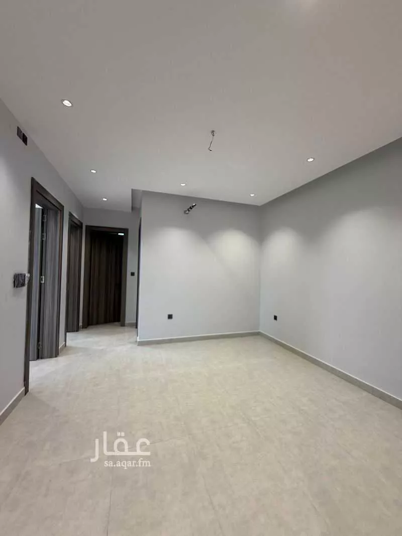 3 bedroom apartment in Bani Malik, Jeddah 12