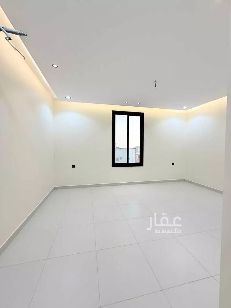 شقة 3 غرف في الرغامة، جدة