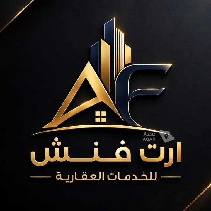 3 bedroom apartment in Al Safa, Jazan