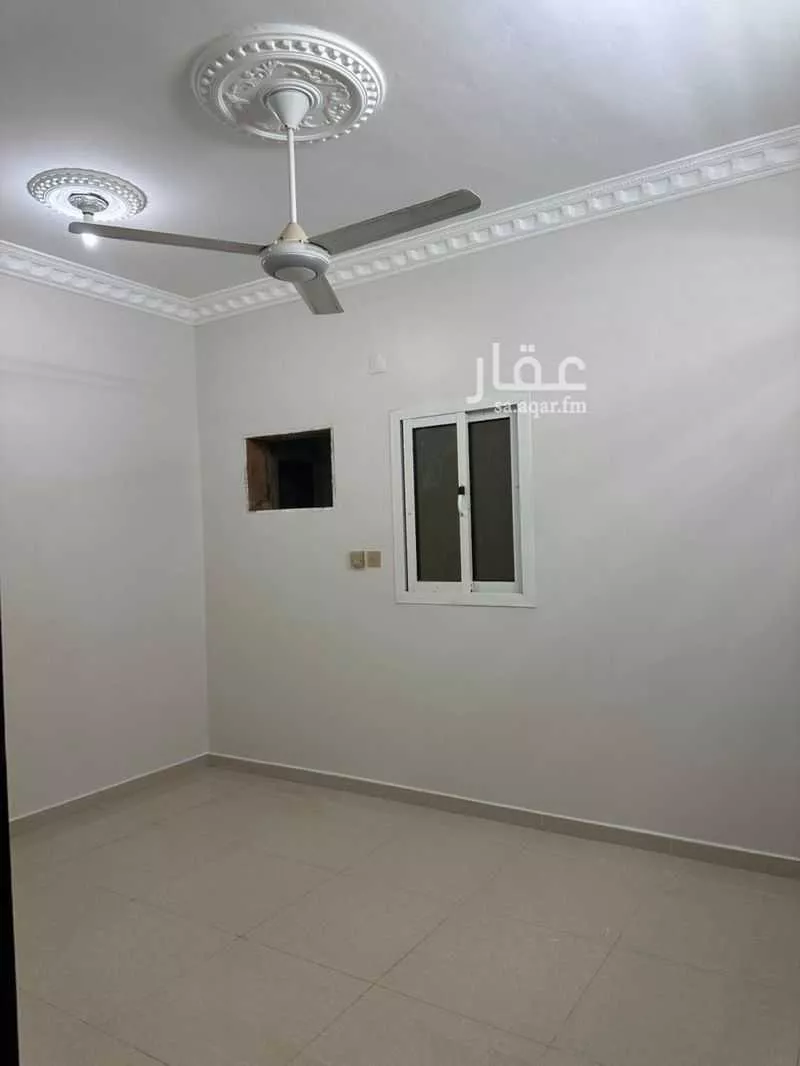 4 bedroom apartment in Al Shati, Jazan 8