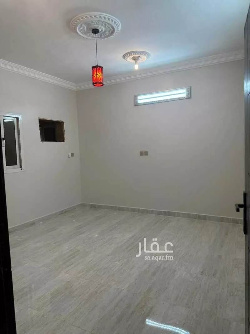 4 bedroom apartment in Al Shati, Jazan 3