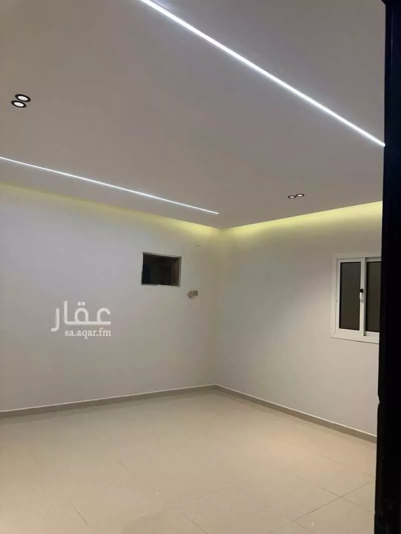 4 bedroom apartment in Al Shati, Jazan 5