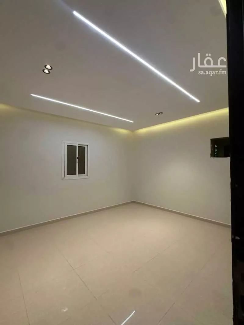 4 bedroom apartment in Al Shati, Jazan 4