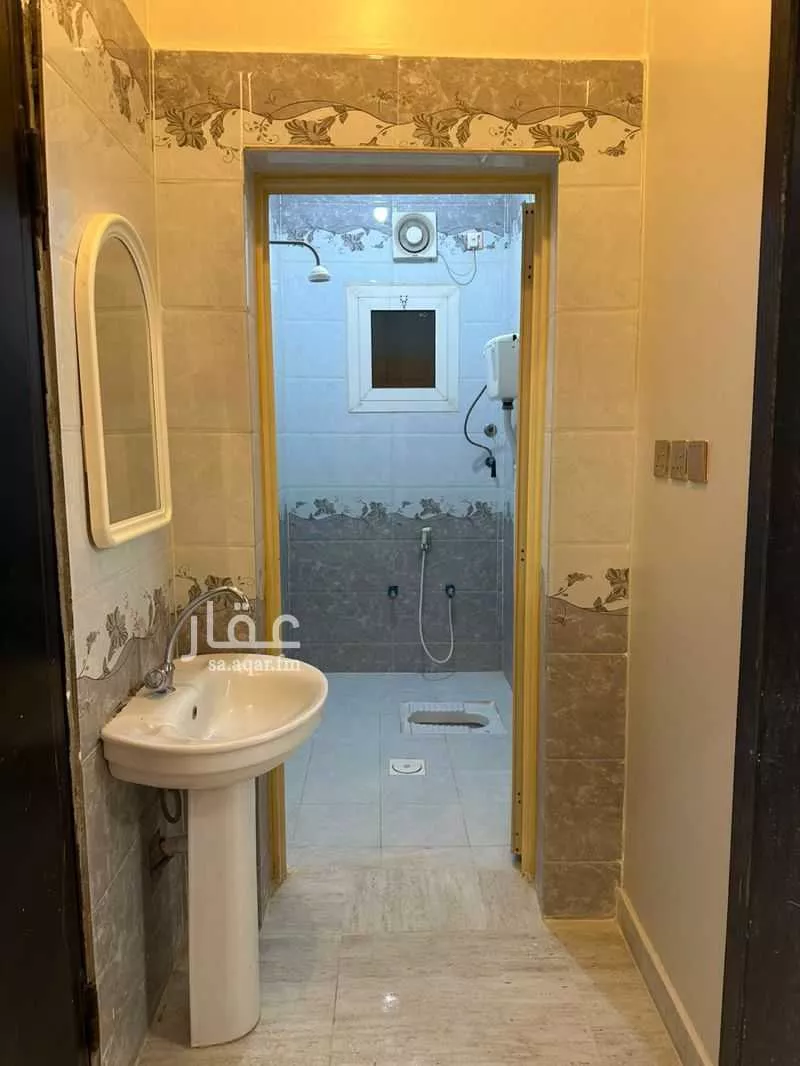 4 bedroom apartment in Al Shati, Jazan 7