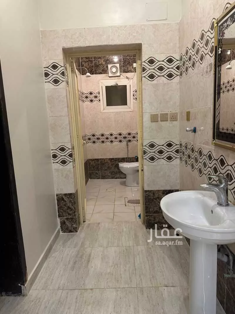 4 bedroom apartment in Al Shati, Jazan 6