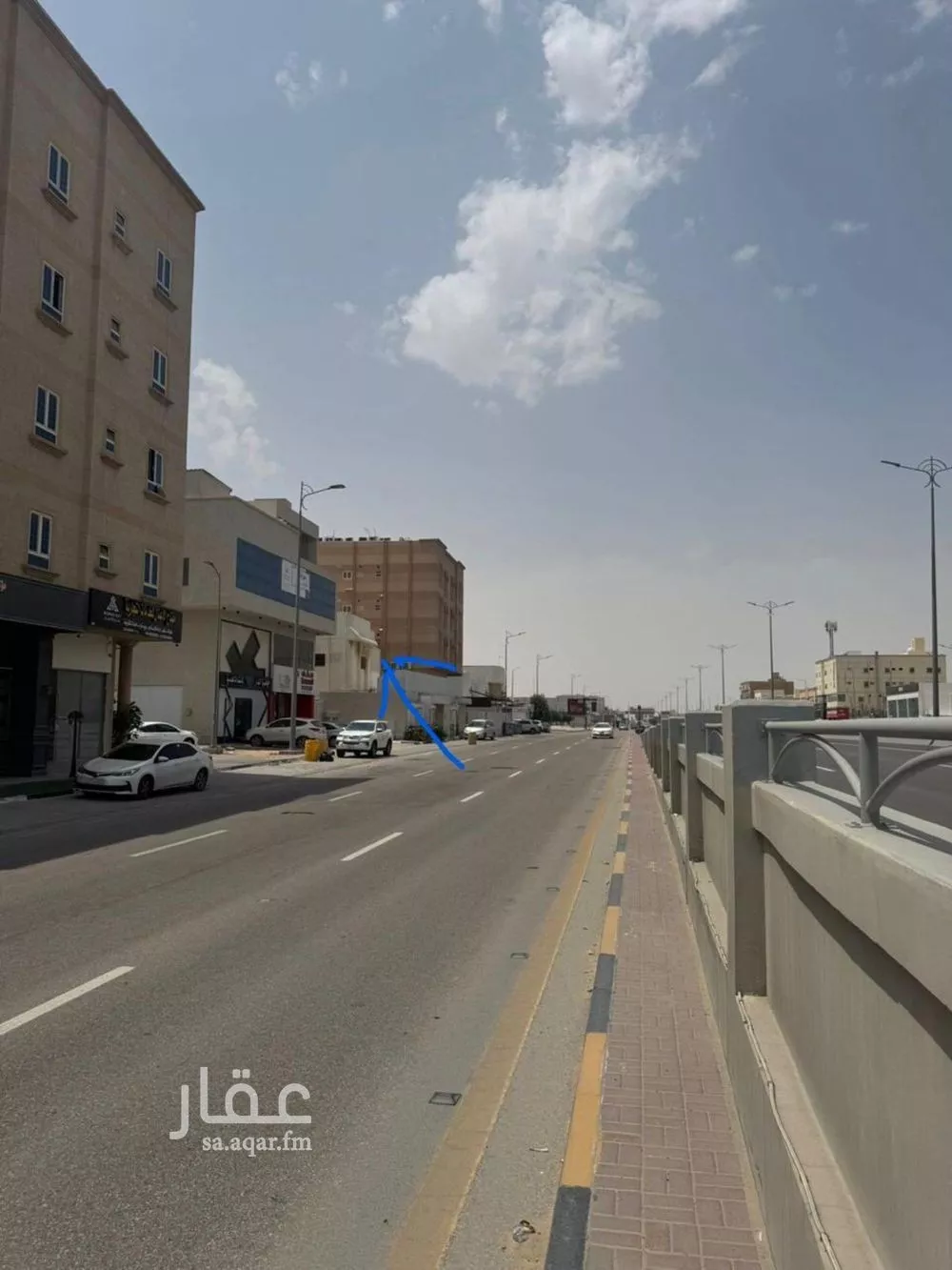 villa in Al Ruwaydah, Al Ahsa 7
