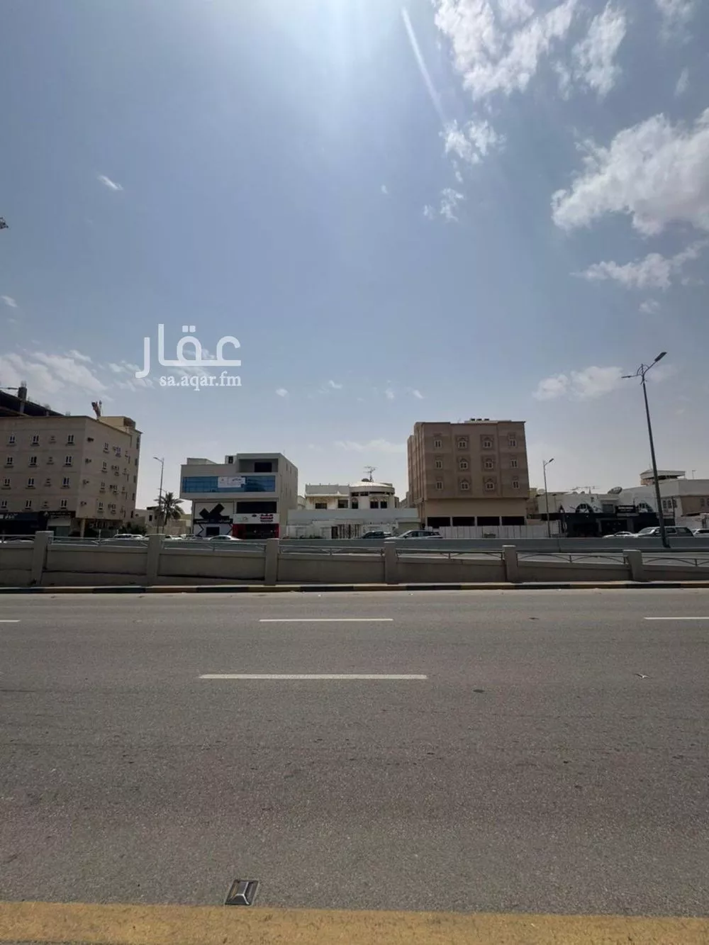 villa in Al Ruwaydah, Al Ahsa 2