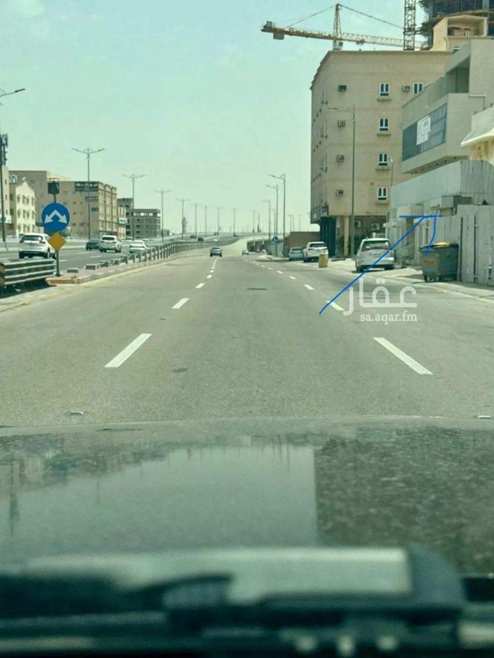 villa in Al Ruwaydah, Al Ahsa 4