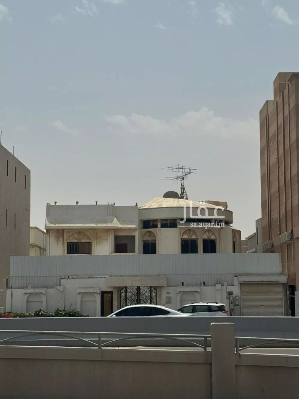 villa in Al Ruwaydah, Al Ahsa 5