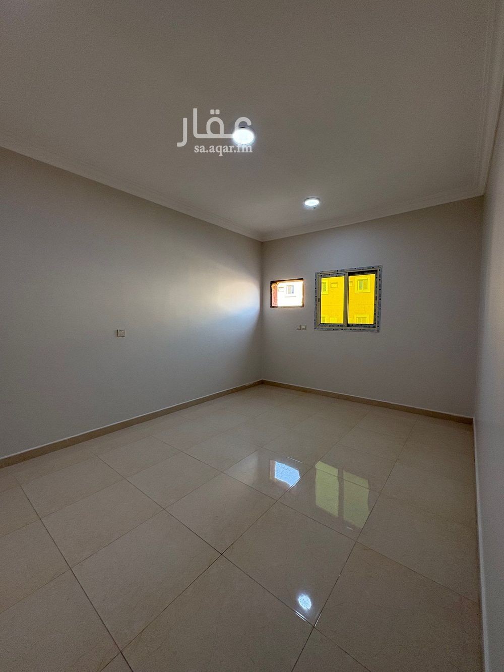 شقة 3 غرف في محاسن البلدية، الأحساء 7